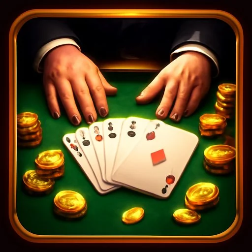 betjili365 ফোনে APK সতর্কবার্তা
